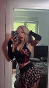 aryssa614 Altpins Profile Picture