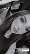 karin_orhov Altpins Profile Picture