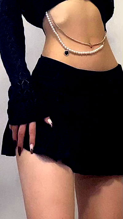 quincymood quincymood archive video