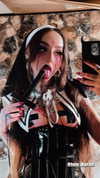 karin_orhov Altpins Profile Picture