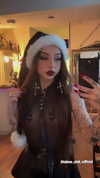 karin_orhov Altpins Profile Picture