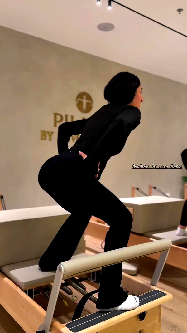 nikol.shishak archive video preview