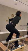 nikol.shishak Altpins Profile Picture