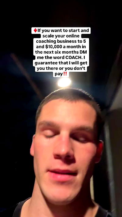 smillsap02 smillsap02 archive video