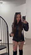 karin_orhov Altpins Profile Picture