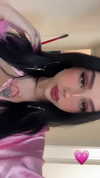 karin_orhov Altpins Profile Picture