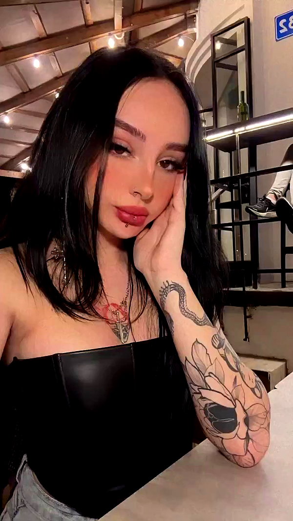 karin_orhov archive video preview