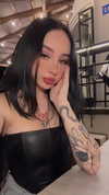 karin_orhov Altpins Profile Picture