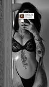 karin_orhov Altpins Profile Picture