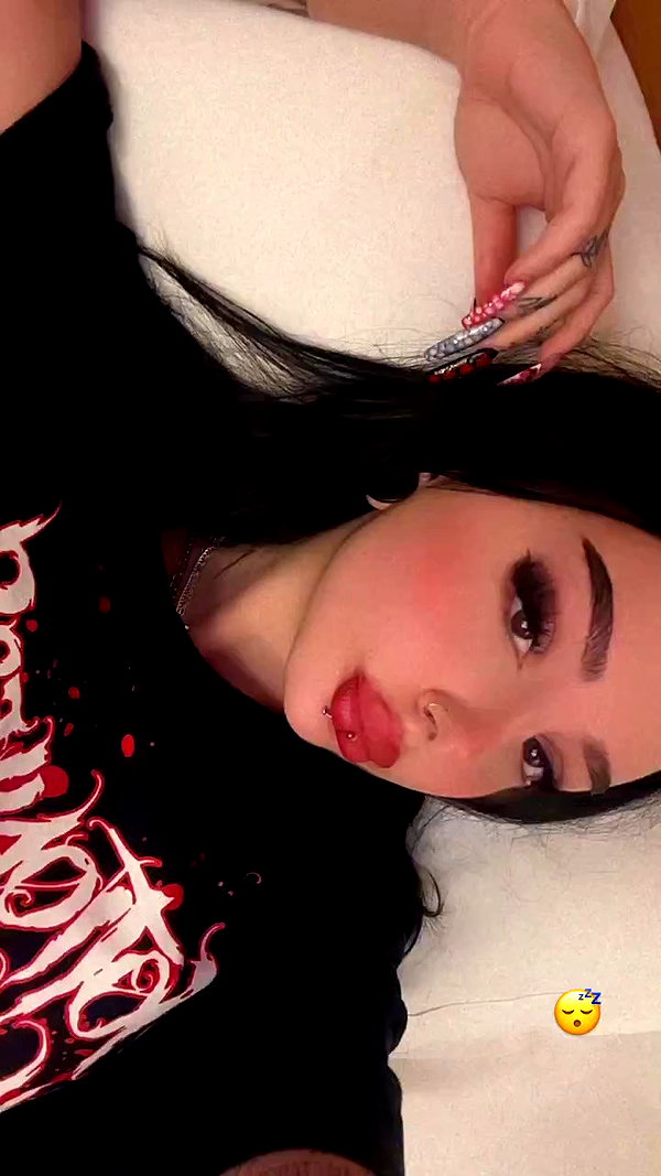 karin_orhov archive video preview