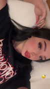 karin_orhov Altpins Profile Picture