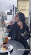 karin_orhov Altpins Profile Picture