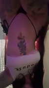 karin_orhov Altpins Profile Picture