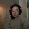 emobxtch420 Altpins Profile Picture