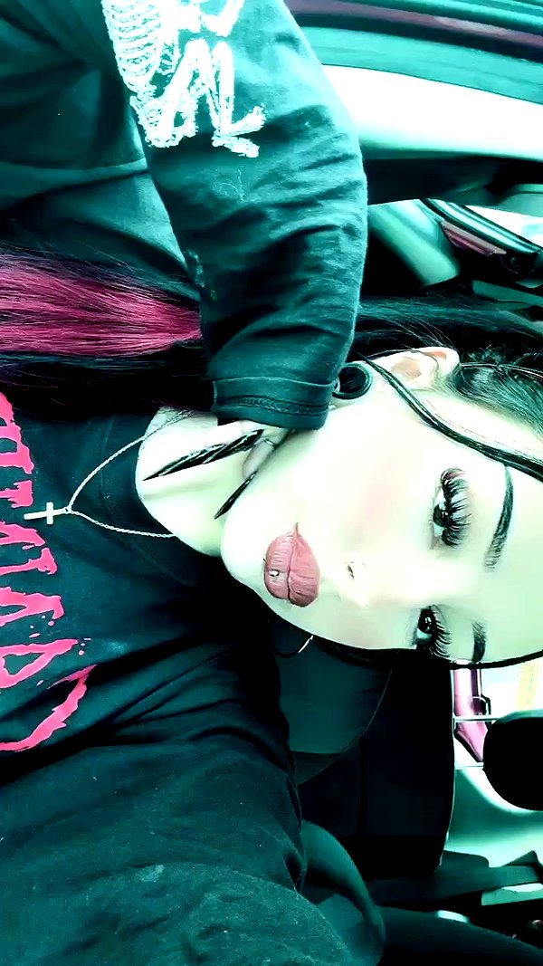 karin_orhov archive video preview