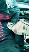 karin_orhov Altpins Profile Picture