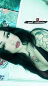 karin_orhov Altpins Profile Picture