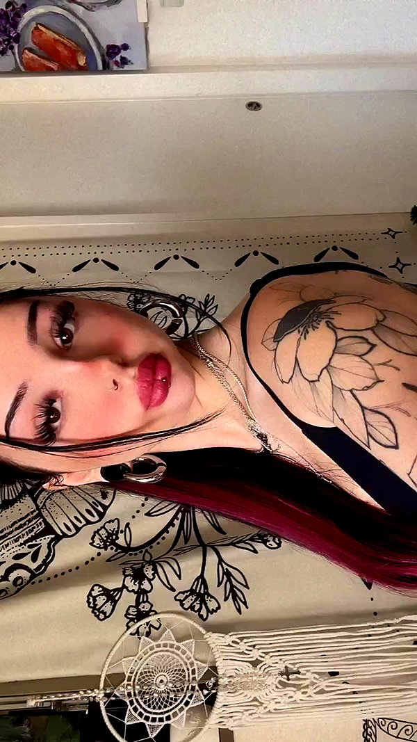 karin_orhov archive video preview