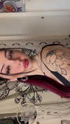 karin_orhov Altpins Profile Picture