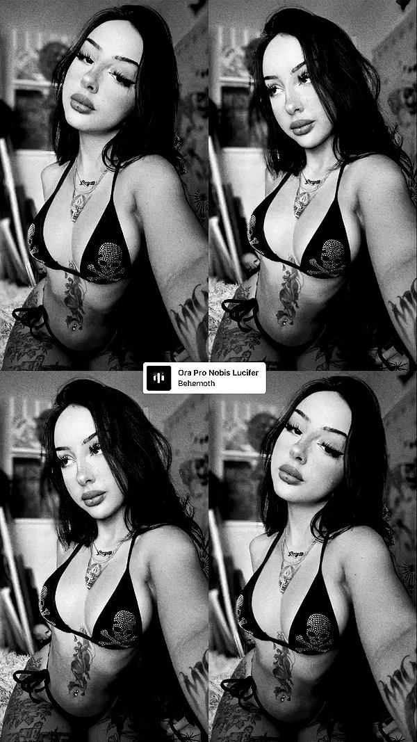 karin_orhov archive video preview