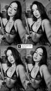 karin_orhov Altpins Profile Picture
