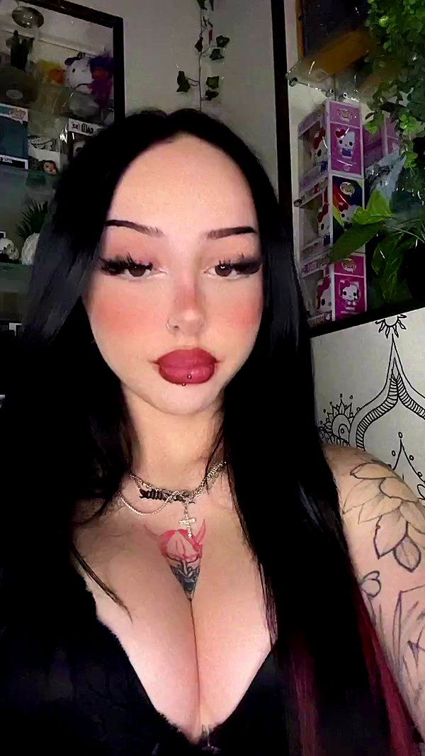 karin_orhov archive video preview