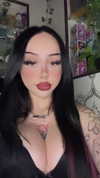 karin_orhov Altpins Profile Picture