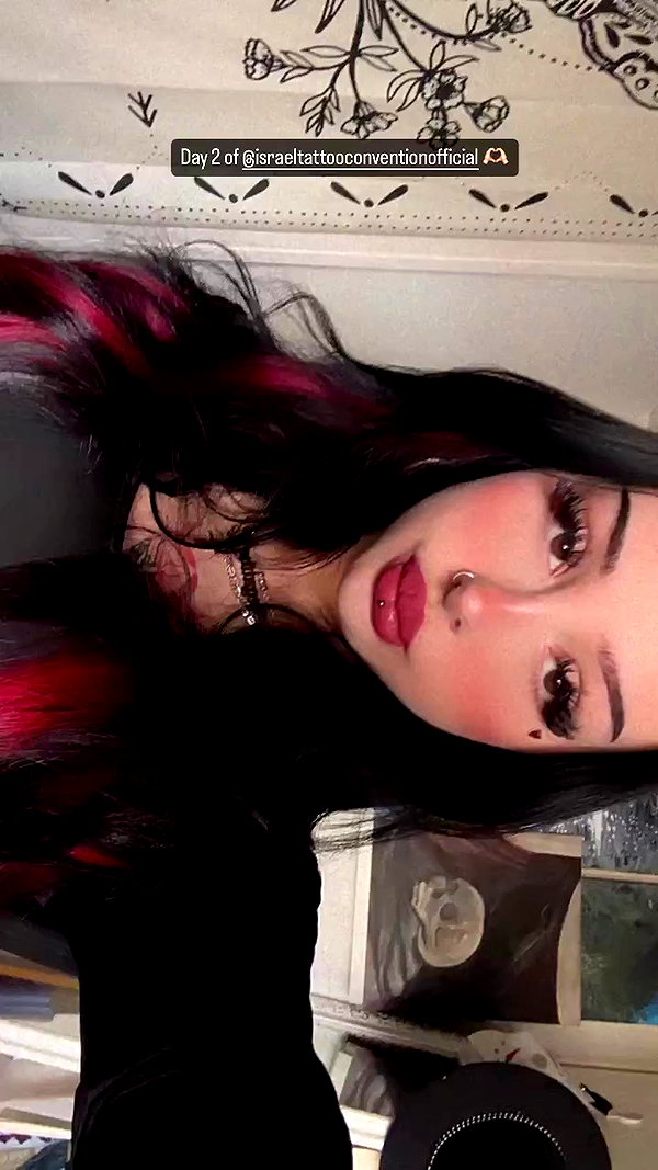karin_orhov archive video preview