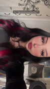 karin_orhov Altpins Profile Picture