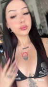 karin_orhov Altpins Profile Picture
