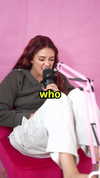 realcamillaara Altpins Profile Picture