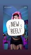 didi.candy666 Altpins Profile Picture