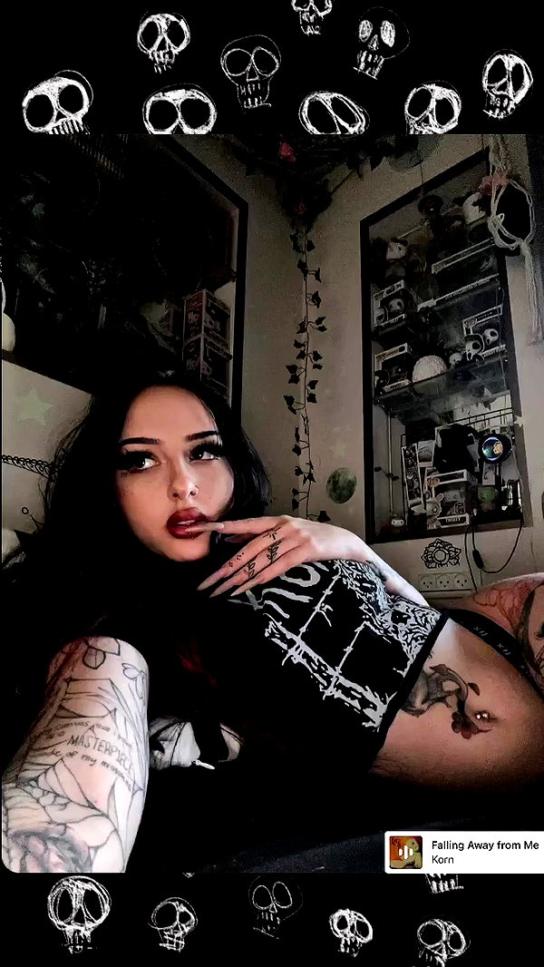 karin_orhov archive video preview
