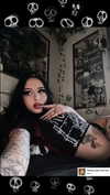 karin_orhov Altpins Profile Picture