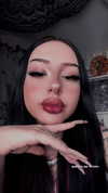 karin_orhov Altpins Profile Picture
