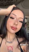 karin_orhov Altpins Profile Picture
