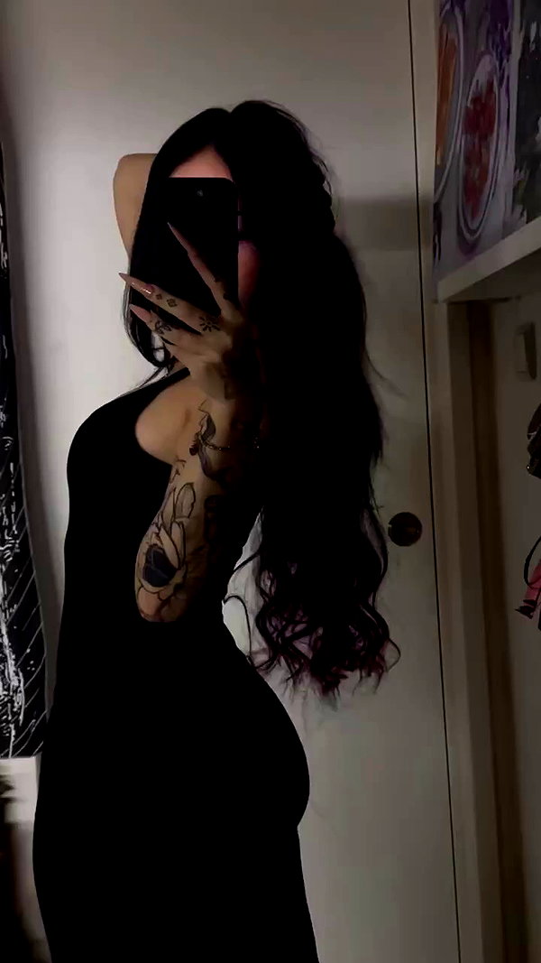 karin_orhov archive video preview