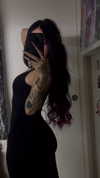 karin_orhov Altpins Profile Picture