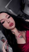 karin_orhov Altpins Profile Picture