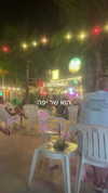 lior_lotati Altpins Profile Picture