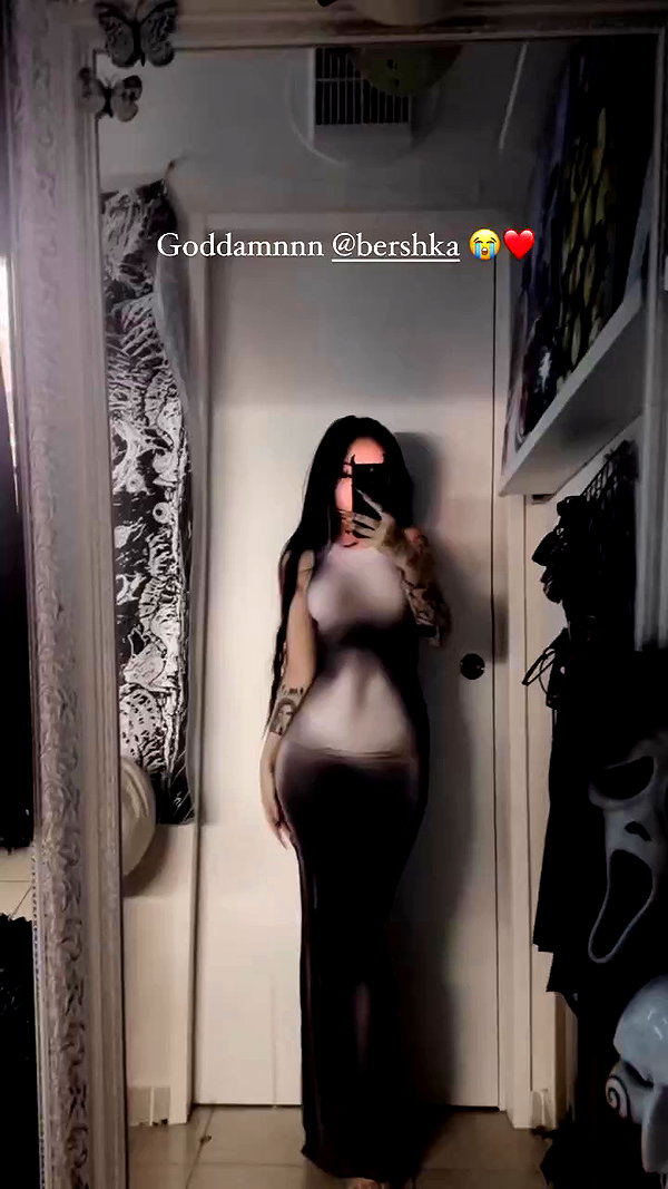 karin_orhov archive video preview