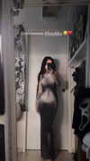 karin_orhov Altpins Profile Picture