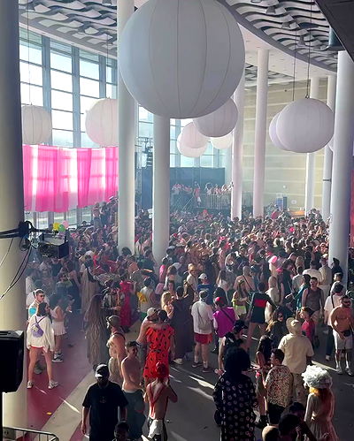 jaroslava_klavir jaroslava_klavir archive video