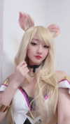 sugarcoatedkiss Altpins Profile Picture