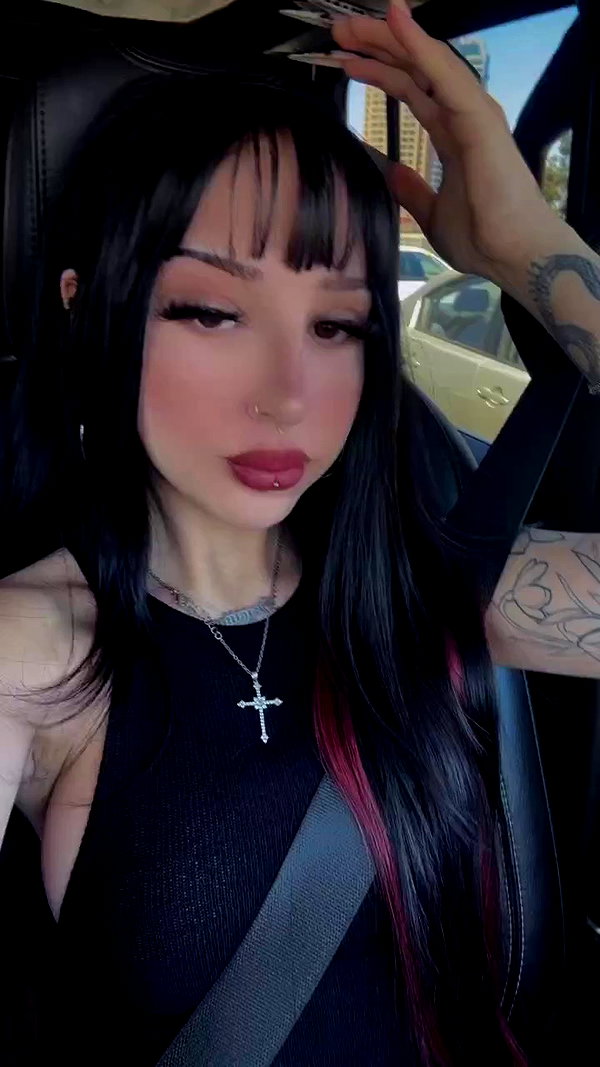 karin_orhov archive video preview