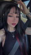 karin_orhov Altpins Profile Picture