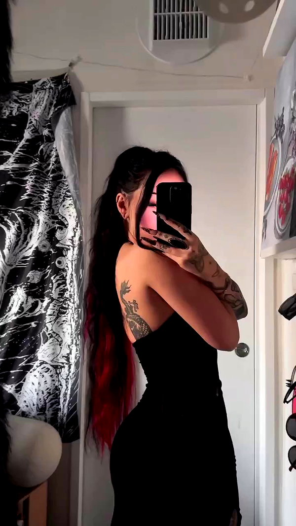 karin_orhov archive video preview