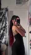 karin_orhov Altpins Profile Picture