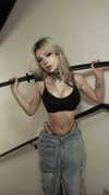 yaminaamane Altpins Profile Picture