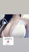 wdmp00_ Altpins Profile Picture